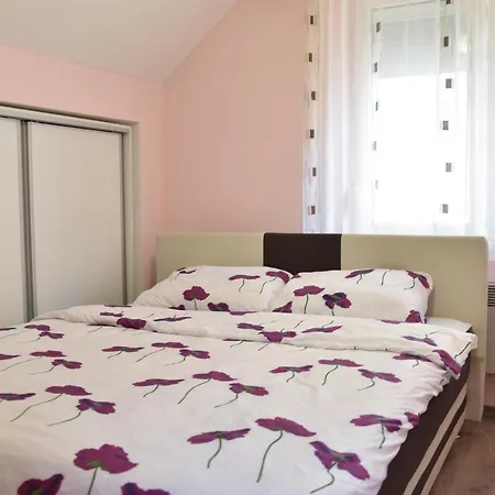 Apartment Berlin *