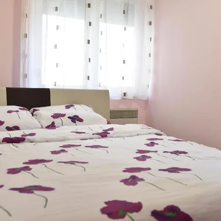 Berlin Apartment